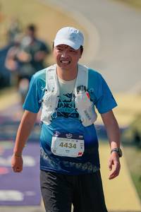 BIB: 
                            <button type="button" onclick="openModal(27333283)" class="btn btn-primary btn-sm float-right btn-popup" data-toggle="modal" data-target=".modal-high-quality">
                        <i class="fas fa-shopping-cart"></i> Add to Cart
                    </button>
                                            <button type="button" onclick="isThisMe(27333283, true)" class="btn btn-success btn-sm float-right btn-popup btn-isme hidden" data-toggle="tooltip" data-placement="bottom" title="นี่คือรูปของคุณใช่ไหม คลิกที่นี่เพื่อเอาเข้าอัลบั้ม">
                        <i class="fas fa-plus"></i> Add to album
                    </button>
                    <button type="button" onclick="isThisMe(27333283, false)" class="btn btn-warning btn-sm float-right btn-popup btn-isnotme hidden">
                        <i class="fas fa-ban"></i> Remove from album
                    </button>